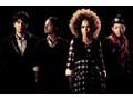 2009年最注目楽曲のビデオクリップがついに登場! 画像