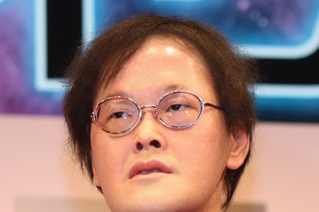 アインシュタイン稲田、結婚宣言「30代のうちに結婚する」 岡村隆史より「モテる」と豪語 画像
