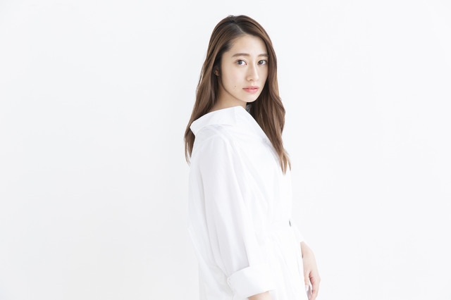 元乃木坂46・桜井玲香がミュージカル『FLASH DANCE』出演決定! 画像