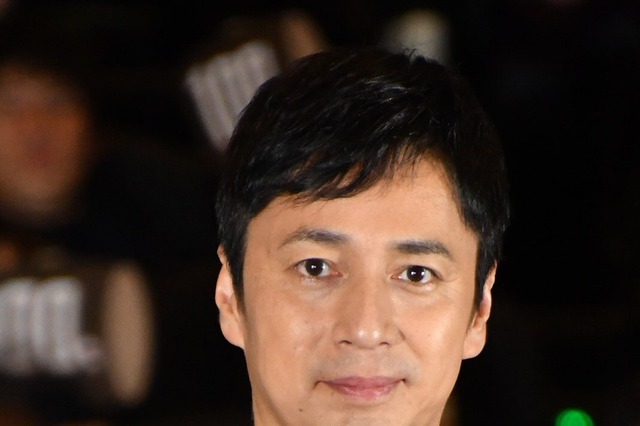 チュートリアル・徳井義実、今日から活動再開！ 画像