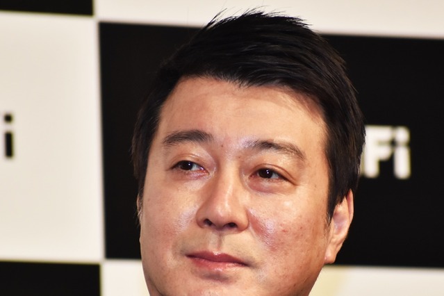 加藤浩次、新型コロナへの子どもたちの危機意識の低さ指摘 画像