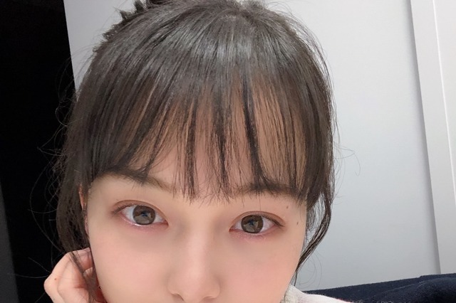 西田ひらり、ヨルシカの新曲「夜行」を民謡風アレンジで歌唱 画像