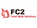 FC2、人力による無料オンライン翻訳サービス「FC2翻訳」開始 画像
