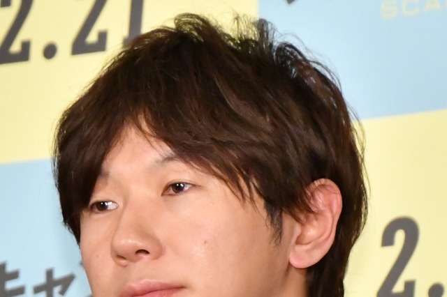 古市憲寿、新型コロナ専門家会議提案のイベント開催目安にツッコミ！ 画像