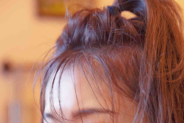 乃木坂46・秋元真夏、2nd写真集の裏表紙4種類＆秋元康氏の帯文が公開！ 画像