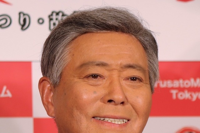 『とくダネ』MCの小倉智昭、緊急事態宣言受けしばらく中継で番組参加！ 画像