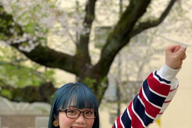 朝倉さや、最新アルバムのリード曲を早くもリミックス!YouTubeで発表 画像
