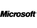 マイクロソフト、「Windows Live」と「Office Live」をサービス統合へ 画像