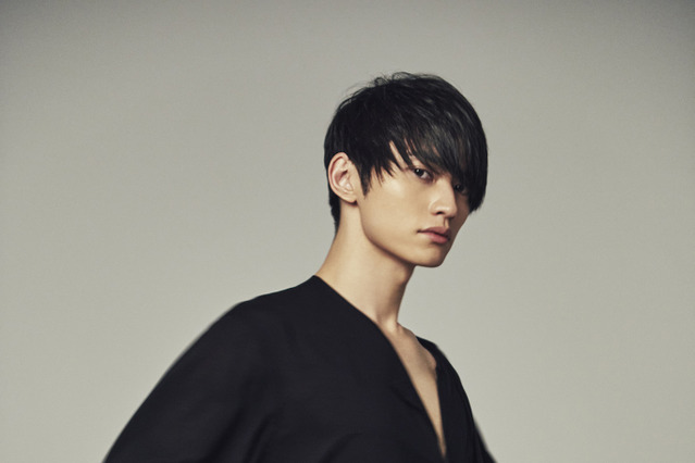 SKY-HI、『スッキリ』に自宅からリモート出演！テレビ電話で生歌唱も披露！ 画像