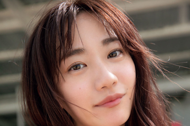 関根優那、1st写真集が本日発売！サイパンで大胆カットに挑戦！ 画像