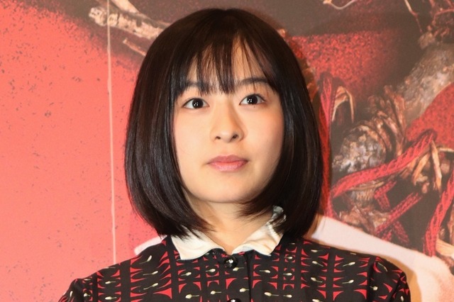 森七菜、インスタフォロワー50万人突破を報告!感謝の歌(?)も披露 画像