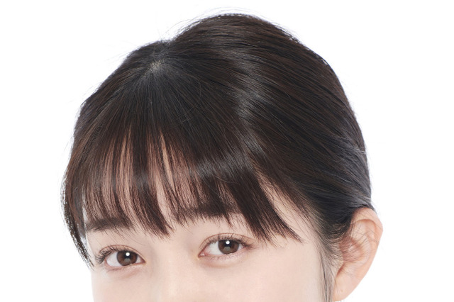 松川菜々花、黒木麗奈、茜子、みうらうみがインスタでネットサイン会実施！ 画像