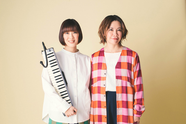 花＊花、20周年記念でMV8作品分をYouTubeで一挙公開！ 画像