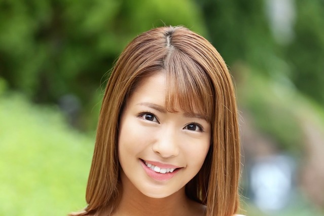 橋本梨菜・森咲智美・犬童美乃梨ら人気グラドルとお家飲み！「Zoom」企画がスタート！ 画像