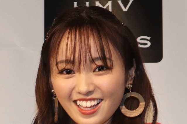 元欅坂46・今泉佑唯、ツイッターで父に不満ポツリ...「父泣いてまう」の声も 画像