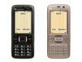 イー・モバイル、シンプルケータイ「E.T.[EMOBILE TALK］（H12HW）」2月7日販売開始 画像