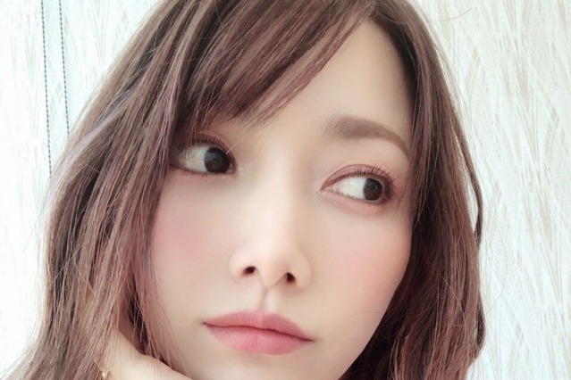 後藤真希、おうち時間は韓流にボロ泣き「鼻水とか1メートルくらい出た」 画像