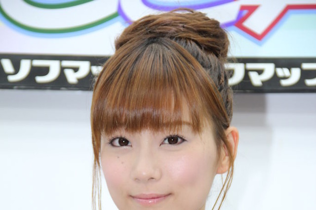 重盛さと美のラップ動画がスゴい！470万回再生で注目集める 画像