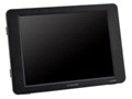 センチュリー、USBバスパワー駆動の8型液晶ディスプレイ 画像
