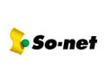 So-net、モデムレンタル料無料の新サービス「So-net ADSL(eA)50Mとくとく」提供開始 画像