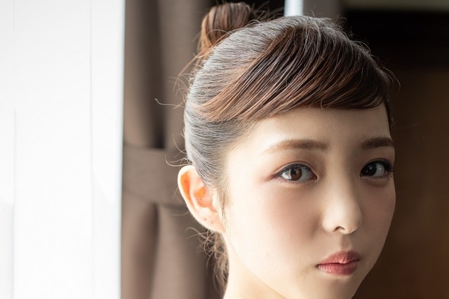 元ふわふわ・吉澤瑠莉花のソロ活動第一歩目！1stデジタル写真集発売決定！ 画像