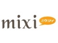 「mixi」が青少年向け健全運営サイトの認定受ける 〜 EMA、認定サイト第7回発表 画像