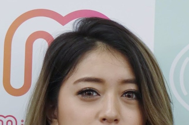 みちょぱ、両親の離婚時に一家心中の危機…… 画像