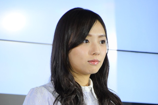 乃木坂46・新内眞衣、デビュー当時の自己紹介アレンジ披露「大人の階段8段目」 画像