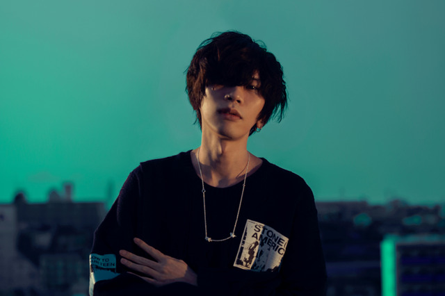 米津玄師、新曲「感電」MV“自身最速”100万回再生突破 画像