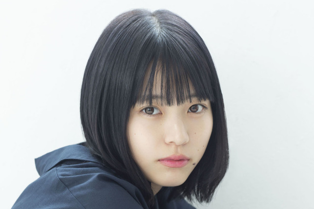『ミスiD2019』グランプリ・中井友望らのデジタル写真集が“5週連続”発売決定 画像