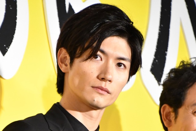 三浦春馬さん死亡の速報にネット衝撃！「どういうこと？」「ショックすぎる」 画像