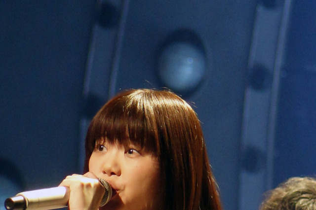 いきものがかり吉岡聖恵、一般男性との結婚を発表！ 画像