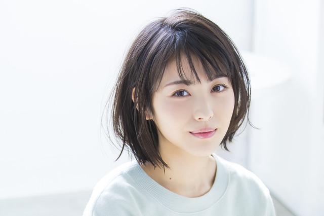 浜辺美波＆岡田将生、NHK新作ドラマでW主演決定！“復讐代行請負人”のバディ演じる！ 画像