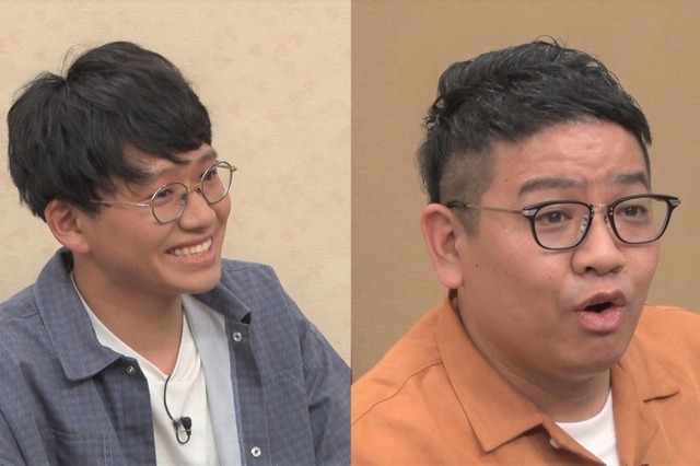 ミキ、“キャラ偽装疑惑”が発覚!?母親が素顔明かす！ 画像