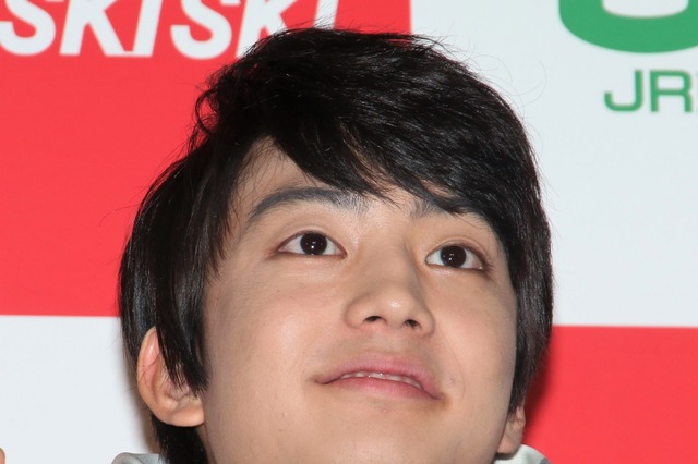 伊藤健太郎の絶妙な舌使いにTOKIOも完敗「これ、できないよね」「すげえ!」 画像
