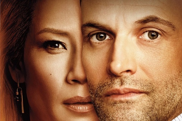 女性ワトソンが難事件に挑むミステリー、出演者インタビュー映像の一部を公開！ 画像