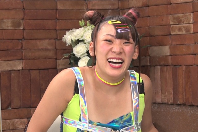 フワちゃんの自由奔放ぶりに青山テルマ・長嶋一茂らブチギレ! 画像