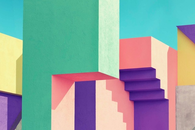 最先端演出使ったSPパフォーマンスも！Perfume、初のオンラインフェス開催 画像