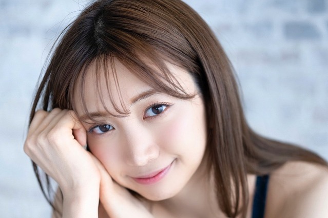“嘘がひどすぎる”源藤アンリ、さんま御殿出演!恋愛事情に出演者あ然 画像