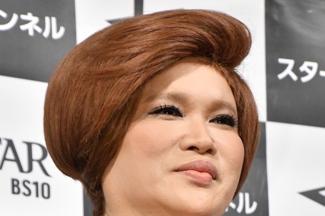 IKKO、すっぴん寝顔ショットを公開！「お肌きれい」の声 画像