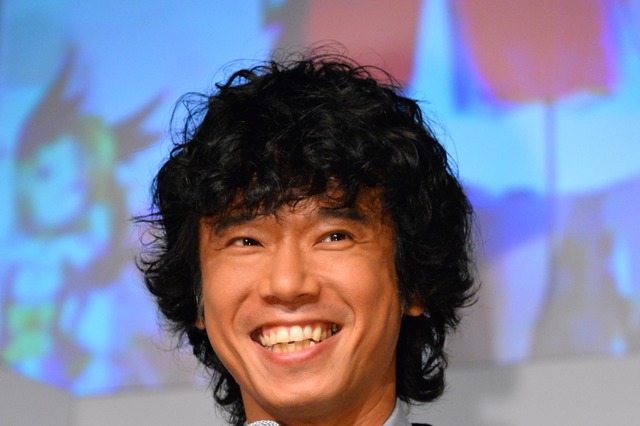 庄司智春の退院動画が25万再生突破！ありがとうの声多数 画像