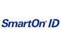 大和総研BI、ソリトンの認証システム「SmartOn ID」採用を決定 〜 DaaS事業化を目指す 画像