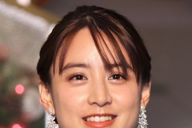 山本美月、YouTubeチャンネルを開設!初回は生配信を実施! 画像