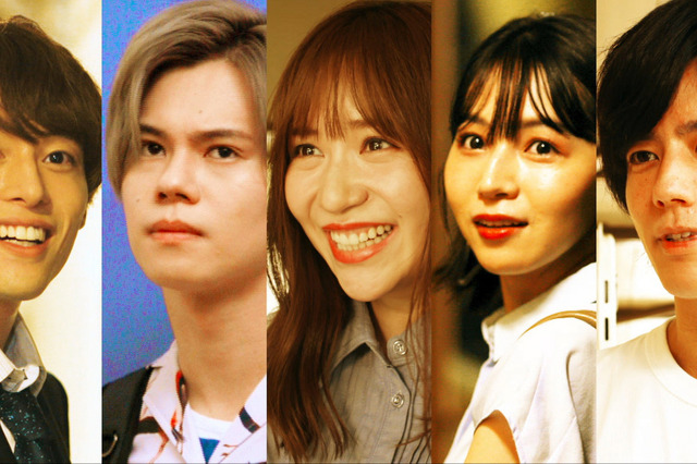 事故物件よりヤバイ恐怖の隣人……『爆報！THE フライデー』が特集 画像