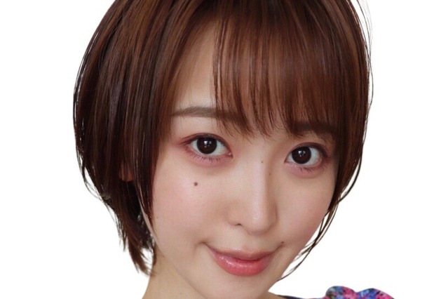 『ミス iD2021』セミファイナリスト決定！忍野さらや上原亜衣ら含む405人！ 画像