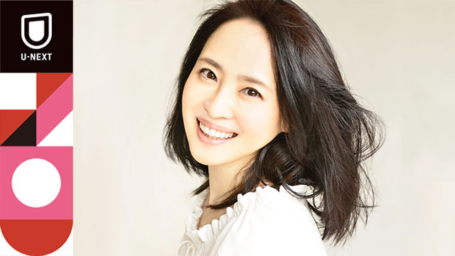 松田聖子、初のオンラインライブ今夜開催！「きっと、一緒に全曲歌っていただけます」 画像