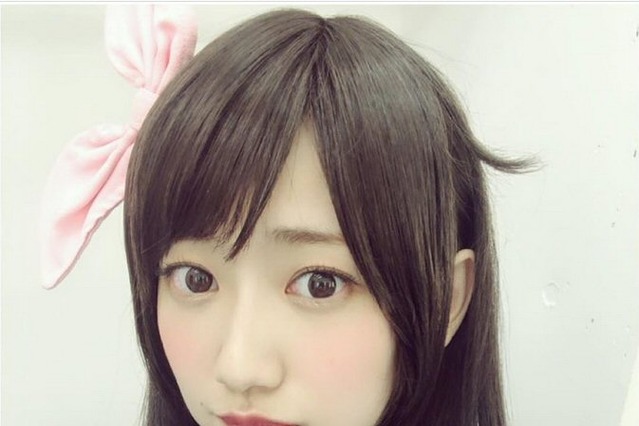 関根優那「ほんっとにお待たせしました」！舞台「新サクラ大戦 the Stage」天宮さくら衣装で挨拶 画像