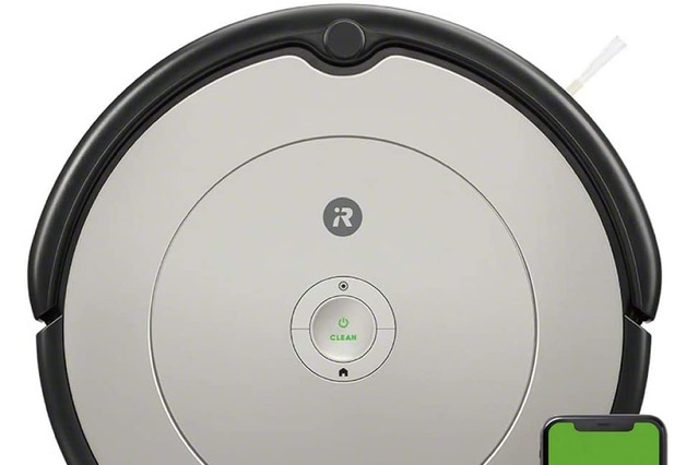 Amazonプライムデー、ルンバの限定モデルが2万4800円！ 画像