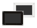 テレビも楽しめるデジタルフォトフレーム——10.2型液晶搭載で実売49,800円 画像
