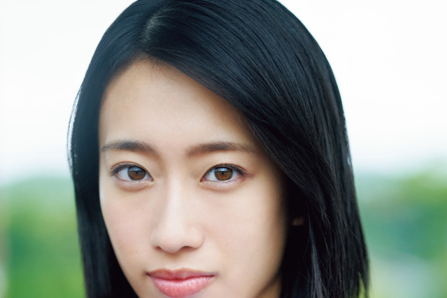 BEYOOOOONDS・前田こころの1st写真集が女性1位に!書泉の9月売上ランキングが発表 画像